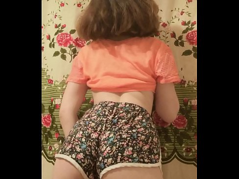 ❤️ Секси млада беба скида шортс пред камером ❤ Секс видео на sr.marketapp.top ❌