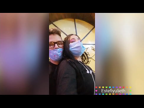 ❤️ Проклети карантин ме излуђује. ❤ Секс видео на sr.marketapp.top ❌