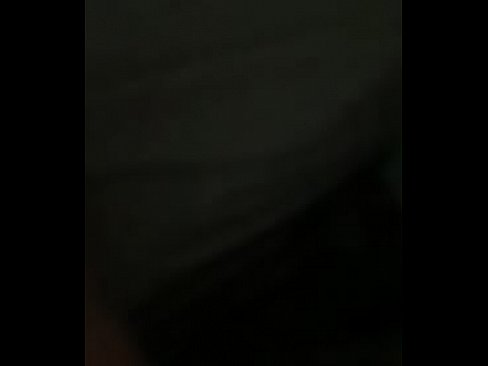 ❤️ Болничка медицинска сестра врућа кучка рак ❤ Секс видео на sr.marketapp.top ❌