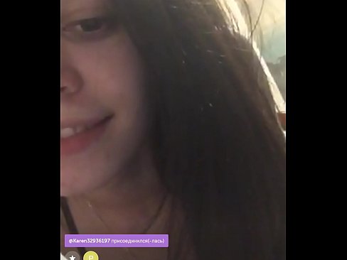 ❤️ Курва руска кучка (Перисцопе, ВКонтакте, Инстаграм) ❤ Секс видео на sr.marketapp.top ❌