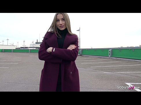 ❤️ НЕМАЧКИ ИЗВИЂАЧ ЈЕ СТЕЕЛ ДИРИВ СНОВА, ПАРКИНГ ВЕЛИКИ И СЕКСИ ЗА НОВАЦ ❤ Секс видео на sr.marketapp.top ❌