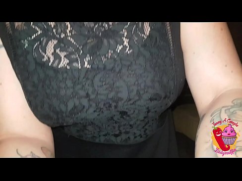 ❤️ Курва полусестра му попуши и шпански ❤ Секс видео на sr.marketapp.top ❌