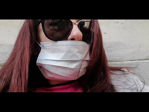 ❤️ Ницолетта се освети свом комшији и пишки у његовој гаражи (Специјални италијански карантин Цовид19) ❤ Секс видео на sr.marketapp.top ❌