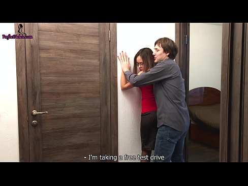 ❤️ Секси Реалтор сензуално трза своју пичку и јебе док продаје свој стан - Кремпаи ❤ Секс видео на sr.marketapp.top ❌