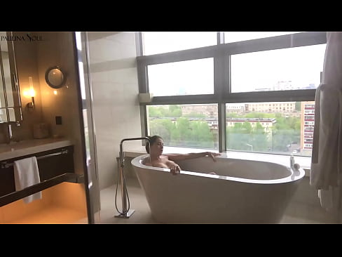 ❤️ Сјајна беба Страствено дрка своју мацу у купатилу ❤ Секс видео на sr.marketapp.top ❌