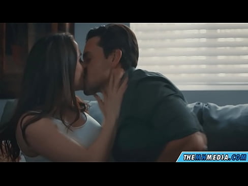 ❤️ Романтичан секс са добром прсом мамом ❤ Секс видео на sr.marketapp.top ❌