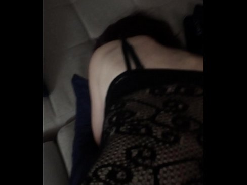 ❤️ Си ја пердашам бабава Бугарка ка мене ин стан. ❤ Секс видео на sr.marketapp.top ❌