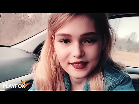 ❤️ Секси беба радосно сиса дисконтну картицу ❤ Секс видео на sr.marketapp.top ❌