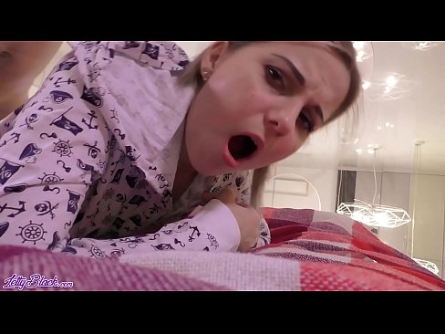 ❤️ Секси мама гута и прегостил секс - сперма изблиза ❤ Секс видео на sr.marketapp.top ❌