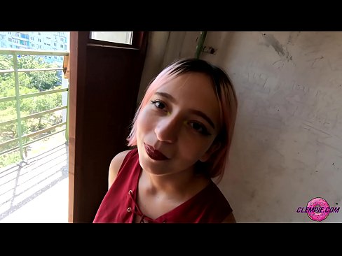 ❤️ Студент Сензуал сише странца у залеђу - сперма му на лицу ❤ Секс видео на sr.marketapp.top ❌